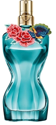 JEAN PAUL GAULTIER LA BELLE PARADISE GARDEN EDP 50ML